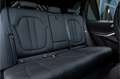 BMW X5 xDrive50e LCI M-sport Pro ACC Pano M Seats Alcanta Gris - thumbnail 24