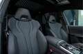 BMW X5 xDrive50e LCI M-sport Pro ACC Pano M Seats Alcanta Gris - thumbnail 5