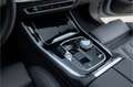 BMW X5 xDrive50e LCI M-sport Pro ACC Pano M Seats Alcanta Gris - thumbnail 20