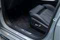 BMW X5 xDrive50e LCI M-sport Pro ACC Pano M Seats Alcanta Gris - thumbnail 18