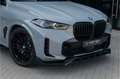 BMW X5 xDrive50e LCI M-sport Pro ACC Pano M Seats Alcanta Gris - thumbnail 11