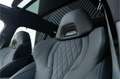BMW X5 xDrive50e LCI M-sport Pro ACC Pano M Seats Alcanta Gris - thumbnail 21