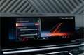 BMW X5 xDrive50e LCI M-sport Pro ACC Pano M Seats Alcanta Gris - thumbnail 37