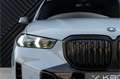 BMW X5 xDrive50e LCI M-sport Pro ACC Pano M Seats Alcanta Gris - thumbnail 15