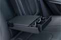 BMW X5 xDrive50e LCI M-sport Pro ACC Pano M Seats Alcanta Gris - thumbnail 25