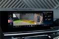 BMW X5 xDrive50e LCI M-sport Pro ACC Pano M Seats Alcanta Gris - thumbnail 28