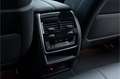 BMW X5 xDrive50e LCI M-sport Pro ACC Pano M Seats Alcanta Gris - thumbnail 26