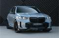 BMW X5 xDrive50e LCI M-sport Pro ACC Pano M Seats Alcanta Gris - thumbnail 4