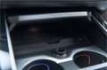BMW X5 xDrive50e LCI M-sport Pro ACC Pano M Seats Alcanta Gris - thumbnail 22