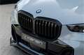 BMW X5 xDrive50e LCI M-sport Pro ACC Pano M Seats Alcanta Gris - thumbnail 16