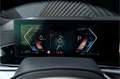 BMW X5 xDrive50e LCI M-sport Pro ACC Pano M Seats Alcanta Gris - thumbnail 40