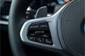 BMW X5 xDrive50e LCI M-sport Pro ACC Pano M Seats Alcanta Gris - thumbnail 41