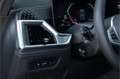 BMW X5 xDrive50e LCI M-sport Pro ACC Pano M Seats Alcanta Gris - thumbnail 44