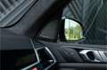 BMW X5 xDrive50e LCI M-sport Pro ACC Pano M Seats Alcanta Gris - thumbnail 39