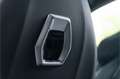 BMW X5 xDrive50e LCI M-sport Pro ACC Pano M Seats Alcanta Gris - thumbnail 27