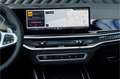 BMW X5 xDrive50e LCI M-sport Pro ACC Pano M Seats Alcanta Gris - thumbnail 50