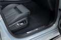 BMW X5 xDrive50e LCI M-sport Pro ACC Pano M Seats Alcanta Gris - thumbnail 23