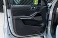 BMW X5 xDrive50e LCI M-sport Pro ACC Pano M Seats Alcanta Gris - thumbnail 47
