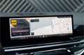 BMW X5 xDrive50e LCI M-sport Pro ACC Pano M Seats Alcanta Gris - thumbnail 30