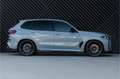 BMW X5 xDrive50e LCI M-sport Pro ACC Pano M Seats Alcanta Gris - thumbnail 3
