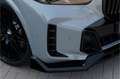 BMW X5 xDrive50e LCI M-sport Pro ACC Pano M Seats Alcanta Gris - thumbnail 12