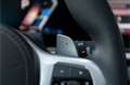 BMW X5 xDrive50e LCI M-sport Pro ACC Pano M Seats Alcanta Gris - thumbnail 43