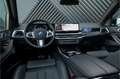BMW X5 xDrive50e LCI M-sport Pro ACC Pano M Seats Alcanta Gris - thumbnail 7