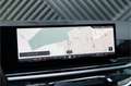 BMW X5 xDrive50e LCI M-sport Pro ACC Pano M Seats Alcanta Gris - thumbnail 35