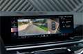 BMW X5 xDrive50e LCI M-sport Pro ACC Pano M Seats Alcanta Gris - thumbnail 29