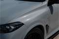 BMW X5 xDrive50e LCI M-sport Pro ACC Pano M Seats Alcanta Gris - thumbnail 10