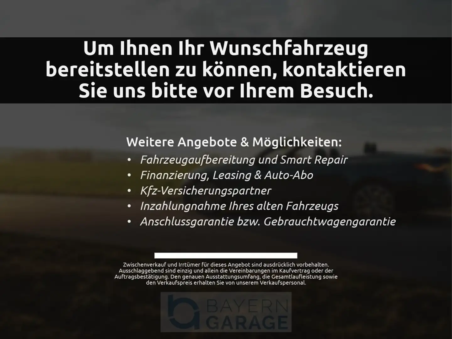 Opel Movano Cargo Edition L2H2 City-/Komf2 Paket GJR Szürke - 2