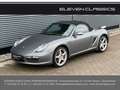 Porsche Boxster S Gris - thumbnail 5