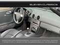 Porsche Boxster S Gris - thumbnail 23