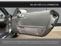 Porsche Boxster S Gris - thumbnail 28