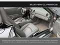 Porsche Boxster S Gris - thumbnail 19