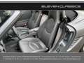Porsche Boxster S Gris - thumbnail 18