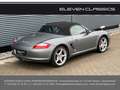 Porsche Boxster S Gris - thumbnail 7