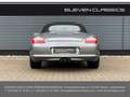 Porsche Boxster S Gris - thumbnail 4