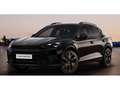 CUPRA Formentor 2.0 TSI VZ DSG *SENNHEISER*R-CAM*ACC* Negro - thumbnail 2