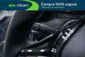 Peugeot 2008 1.2 PureTech S&S Active Pack 100 Blanco - thumbnail 24