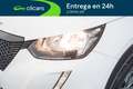 Peugeot 2008 1.2 PureTech S&S Active Pack 100 Blanco - thumbnail 10