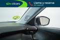 Peugeot 2008 1.2 PureTech S&S Active Pack 100 Blanco - thumbnail 32