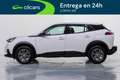 Peugeot 2008 1.2 PureTech S&S Active Pack 100 Blanco - thumbnail 8