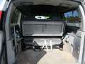 GMC Savana *Explorer-Limited*20" Räder*Navi* Grau - thumbnail 11