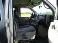 GMC Savana *Explorer-Limited*20" Räder*Navi* Grau - thumbnail 8
