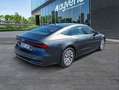Audi A7 Sportback 40 TDI 150kW S tronic Gris - thumbnail 4