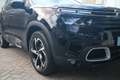 Citroen C5 Aircross PT 130 Feel Leer | Trekhaak | Stoelverwarming Zwart - thumbnail 6