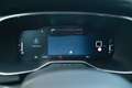 Citroen C5 Aircross PT 130 Feel Leer | Trekhaak | Stoelverwarming Zwart - thumbnail 29