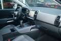 Citroen C5 Aircross PT 130 Feel Leer | Trekhaak | Stoelverwarming Zwart - thumbnail 10