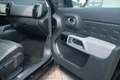 Citroen C5 Aircross PT 130 Feel Leer | Trekhaak | Stoelverwarming Zwart - thumbnail 13